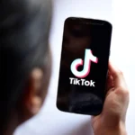 How to Create Viral TikTok Content Ideas for Business Owners