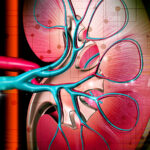 5 Most Common Causes Of Chronic Kidney Disease CKD In Adults?