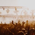 6 Modern Music Festivals That Are Similar to Woodstock