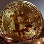5 Questions to Consider Before Buying Bitcoin