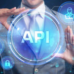 The Pros and Cons of API Integration in Today's Digital World