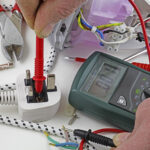 Can You Pat Test Your Own Equipment - 2023 Guide