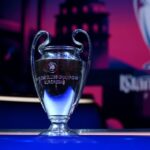 Champions League 2023: Predicting the Most Likely Winners