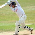 A Comprehensive Guide On Improving Your Batting Skills In Cricket