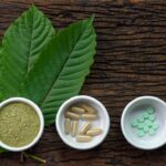 Kratom and Its Effects on Your Body
