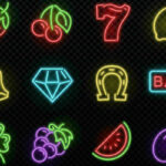 Unlocking the Hidden Meaning Behind Popular Slot Machine Symbols