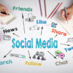 Creating a Social Media Marketing Plan for Your Business