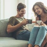 Communication Strategies for Strengthening Your Relationship With Your Partner