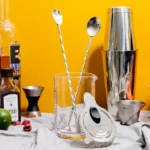 4 Reasons Why You Need Barware for Your Homes