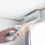 How Split System Air Conditioning Is a Game Changer for Today’s Home