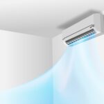 Air Conditioning: What Should You Choose?