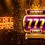 Best Online Slots For New Players