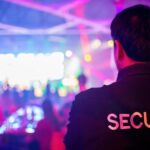 9 Tips for Ensuring a Safe and Successful Event From Beginning to End