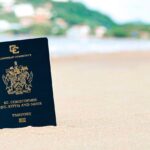 The Future of Saint Kitts and Nevis Citizenship: Trends and Opportunities