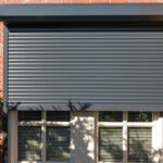 Commercial Roller Shutters: Tips and Tricks to Extend the Life of Your Roller Shutters