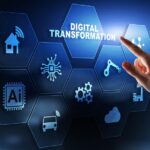 Edi Integration in the Age of Digital Transformation: What’s Next?