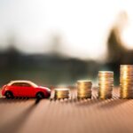 7 Effective Ways to Make Money With Your Car