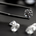 How Lab-Grown Diamonds Are Created: Understanding the Future of Diamonds