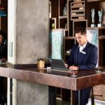 Simplifying the Guest Experience: How Software Can Improve Your Hospitality Business