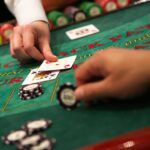 How to Play Blackjack: A Beginner’s Guide