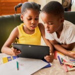 Protecting Your Kids Online: Understanding the Risks and Benefits of Social Media