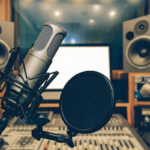 Starting a Radio Station in the Digital Age: 5 Things You Should Know