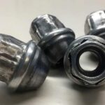 Swollen Lug Nuts: Causes and How to Prevent