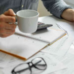 Common Tax Deductions For Small Businesses