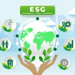 The Evolution of Esg Criteria and Its Future in the Investment Landscape