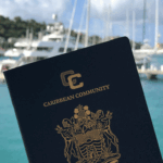 The Future of Caribbean Citizenship by Investment Programs: 9 Things to Know