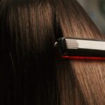 The Legal Implications of Hair Straightener Cancer Lawsuits