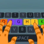 Typing Games Are the Ultimate Brain Trainer: Here’s Why