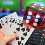 Uncovering the Most Popular Online Casinos Among UK Players