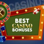 Understanding the Different Types of Online Casino Bonuses to Boost Your Winnings