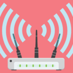 Wireless Access Points: Choosing the Right Type for Your Business Needs