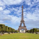 Champagne, Art, and History: A Guide to Authentic Travel in France 2023
