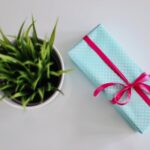 25+ Unique 50th Birthday Gift Ideas for Woman Australia