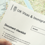 Navigating the UK Spouse Visa Application Process: Tips and Tricks