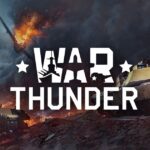 War Thunder Aircraft Guide Using Cheats