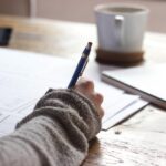 Understanding Essay Grading: What Professors Look for When Evaluating Your Writing