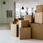 10 Tips for a Stress-Free Move in Atlanta