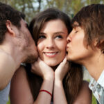 5 Different Types of Open Relationships: Which One Is Right for You?