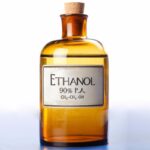 6 Applications of Ethanol You Didn’t Know About