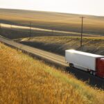 7 Ways You Can Improve the Efficiency and Satisfaction of Your Truck Drivers