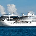 Cruise Ship Worker Injuries: Rights and Compensation