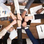 6 Steps to Building a Thriving Employee Culture in Matthews, NC