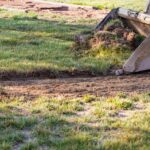 Hypercharge These 8 Home Improvement Tasks With a Skid Steer