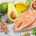 Fats 101: Knowing Your Good Fats From Your Bad Fats