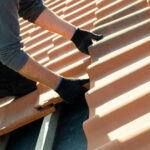 Roof Replacement vs. Roof Repair: What’s the Best Option for Your West Chester, Pa Home?