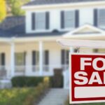 Selling a Home During the Holidays - Tips for Success in a Competitive Market